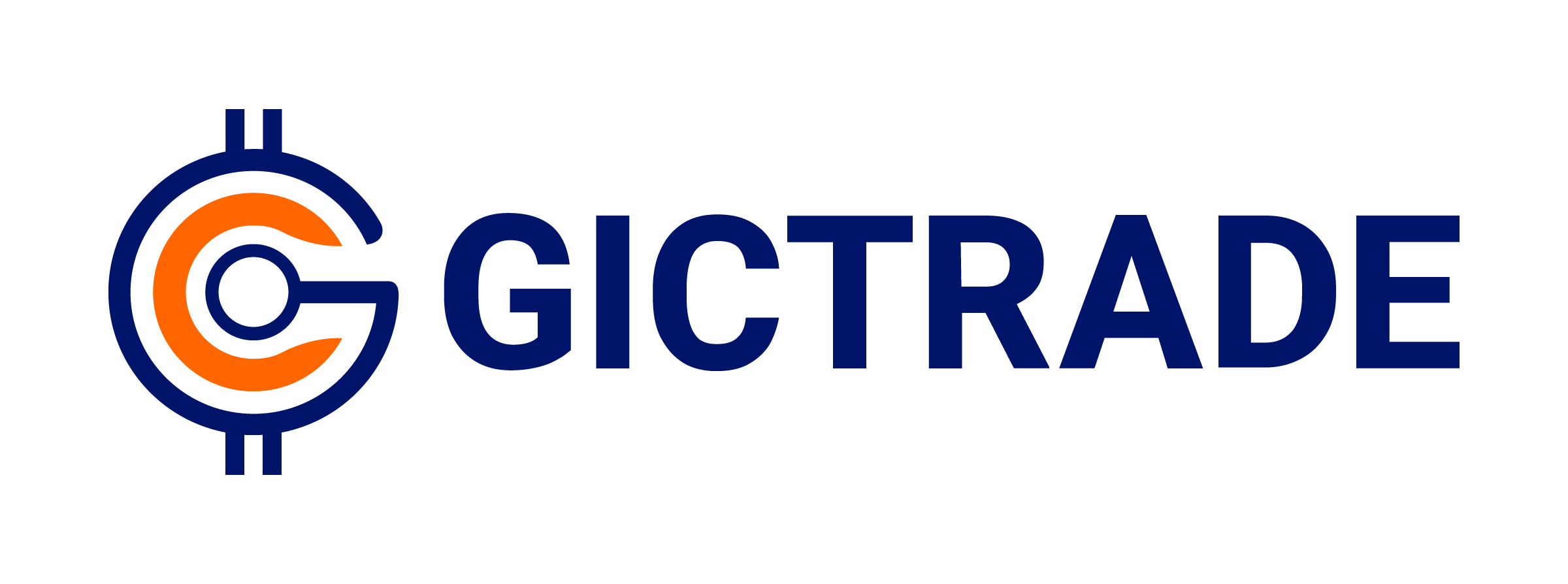 GIC Trade Logo