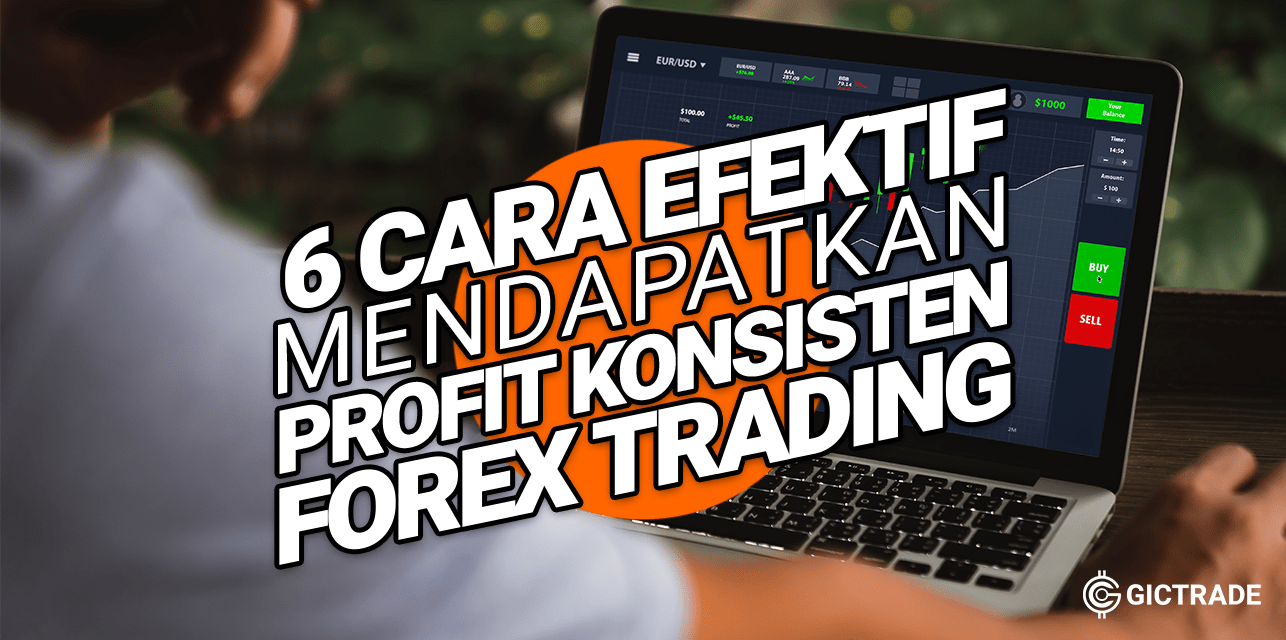 Konsisten di forex broker investing for dummies by eric tyson download skype