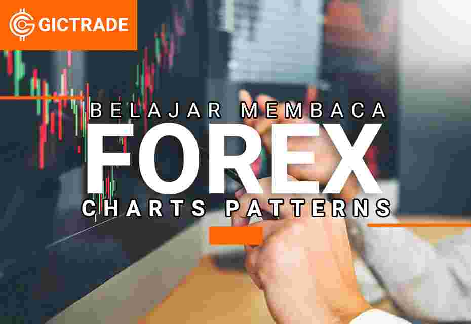 Ebook chart pattern bahasa indonesia