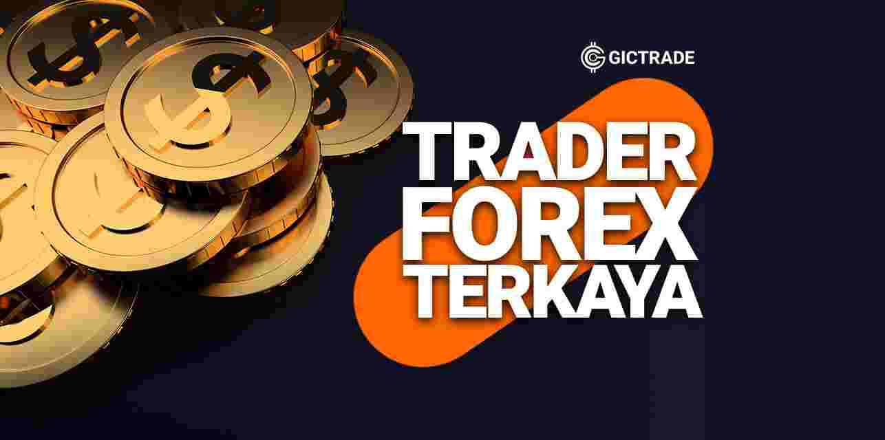 Trader forex terkaya investing amplifier transfer function of rc