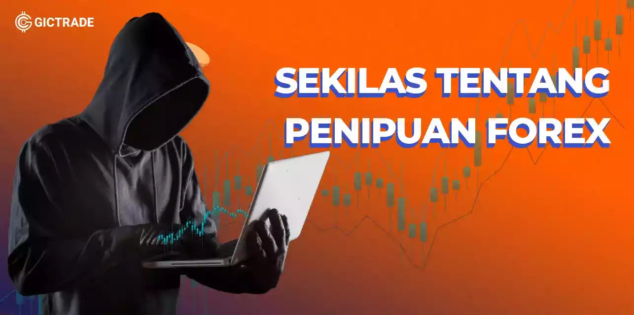 Master forex indonesia penipuan atm forex brokers based in cyprus nicosia