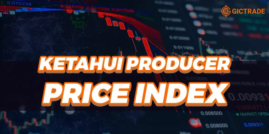 ketahui producer price index