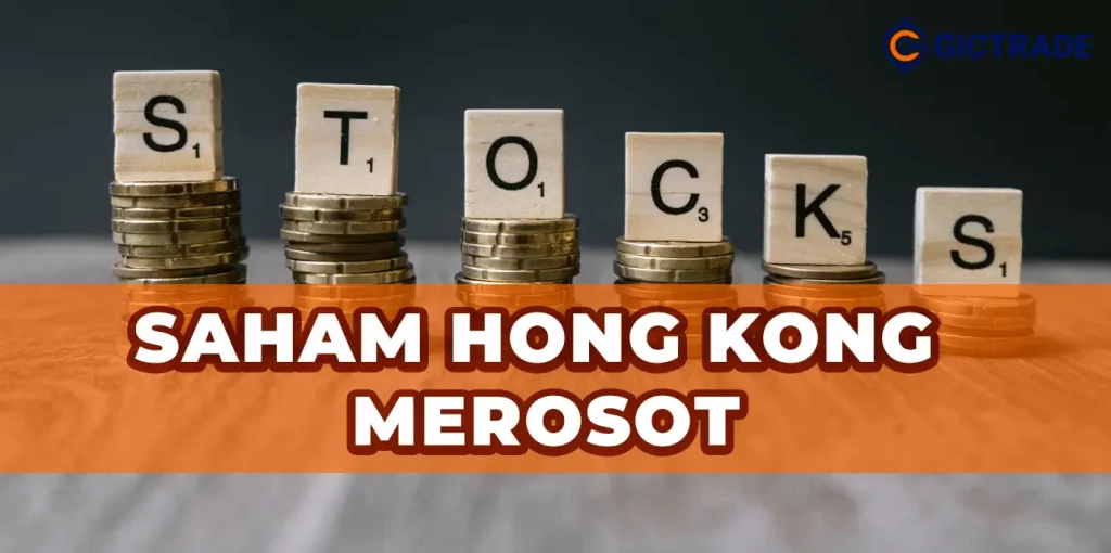 saham-hongkong-terporosot